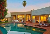 Jacuzzys Y Piscinas En Venta Para Sus Proyectos Inmobiliarios!