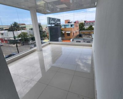local.carlos.liranzo.1