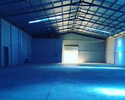 nave.industrial.al_.guerrero.2_thb-1