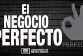 Venta De Terrenos Para Estaciones De Combustible Con Y Sin Permisos!!