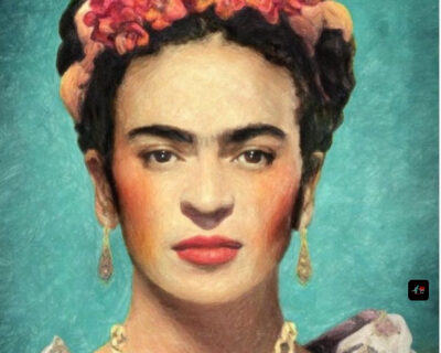 pinturas.exoticas.2