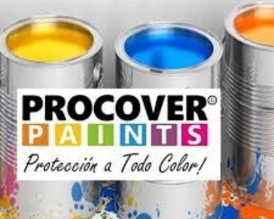 pinturas.procover.1-3