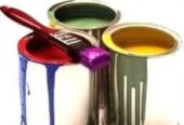 Pinturas Para Remodelar, Cambiar Fachada!