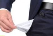 Buscando La Otra Parte Para Financiar Tu Carro? Aqui Te Resolvemos!
