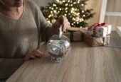 Empieza El Año Con Cero Deudas.. (Prestamos Con Vehiculos, Cheque Rapido)