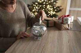 Empieza El Año Con Cero Deudas.. (Prestamos Con Vehiculos, Cheque Rapido)