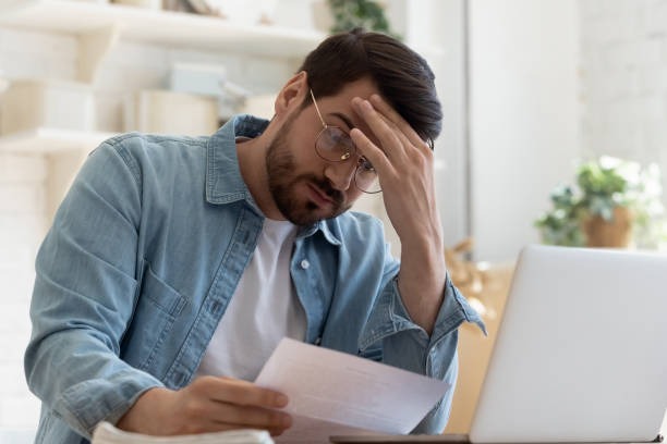 Prestamos Financieros E Hipotecarios Para Resolver!