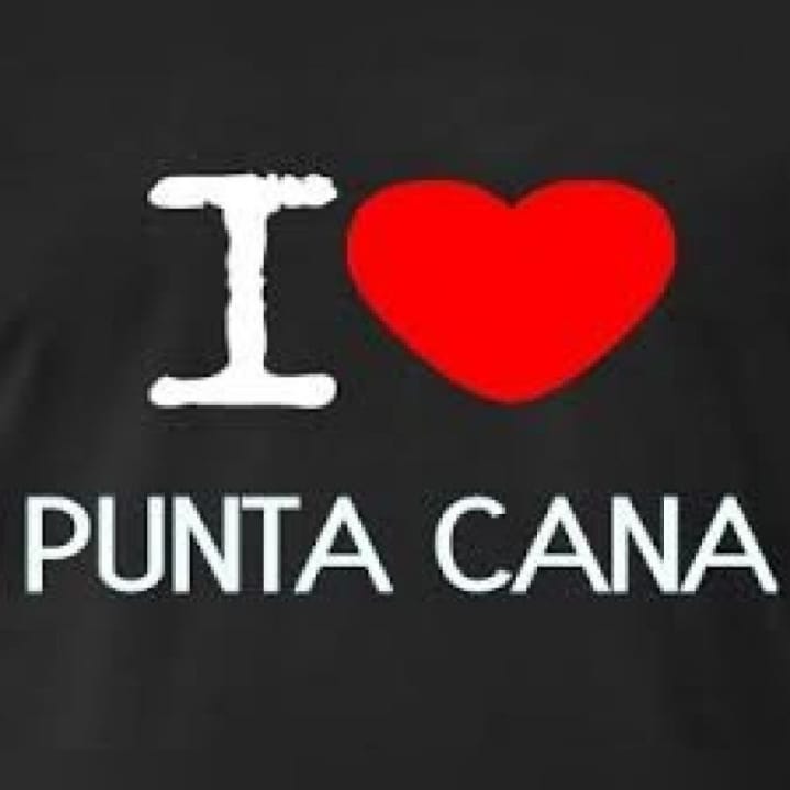 Comprar O Financiar Apartamentos En La Playa! (Punta Cana Y Todo El Pais)