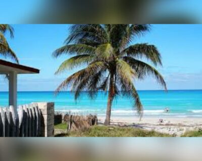 propiedades.playa_.new_