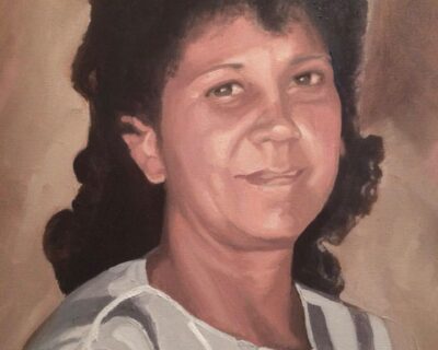 retratos.oleo_.carboncillo.23