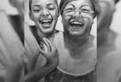 El Retrato De Mama!!!