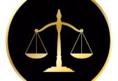 Abogados, Divorcios Al Vapor Para Extranjeros, Rd!