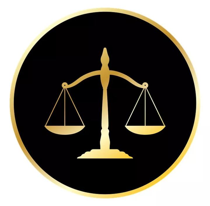 Abogados, Divorcios Al Vapor Para Extranjeros, Rd!