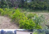 Terrenos En La Playa, Solares Ciudad Y Fincas En El Campo, En Venta!