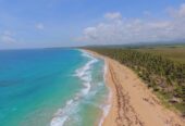 Terrenos Lineales A La Playa En Venta, Todo El Pais!