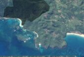 Terrenos En La Playa, Solares Ciudad Y Fincas En El Campo, En Venta!