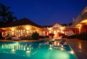 Luxury Ville Punta Cana, Alquiler Y Venta!