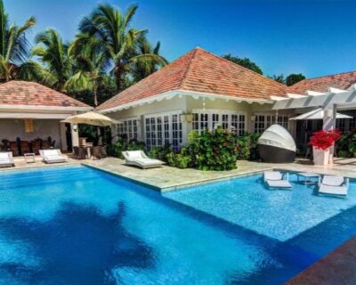 villa.punta_.cana_.11-1