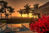 Luxury Ville Punta Cana, Alquiler Y Venta!
