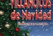 Villancicos De Navidad!