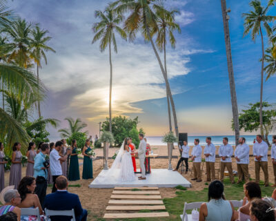 violin.boda_.7_thb-1