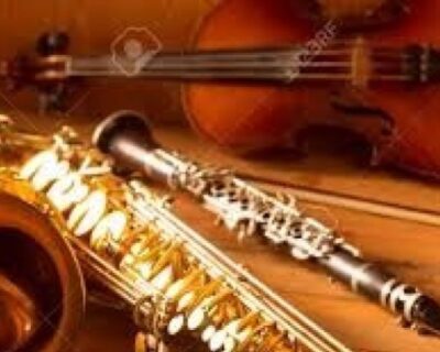violin.saxofon.1_thb