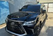 Luxury Rent Cars Para Ejecutivos, Rentalo O Reservalo Ya Desde Cualquier Lugar!!