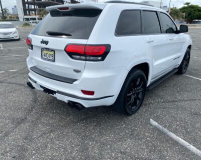 alquiler.vehiculos.84