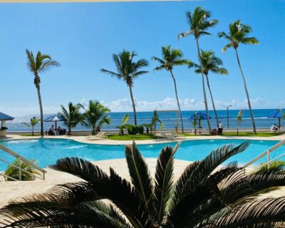 apartamento.las_.olas_.us160mil.federico.10